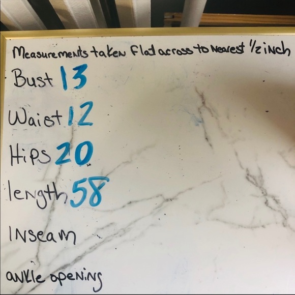 Emotion strapless tie dye maxi dress - Picture 7 of 7